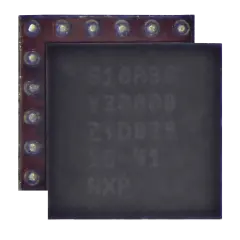 Tristar U2 Charging IC Compatible For iPad Pro 12.9" 3rd Gen (2018) / iPad Pro 11" 1st Gen (2018) (610A3C)