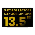 LCD Assembly With Digitizer Compatible For Microsoft Surface Laptop 1 / Laptop 2 13.5" (1769) (Refurbished)