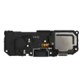 Samsung A90 5G (A908 /2019) Loud Speaker Repair - Professional Repair Service