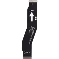 Mainboard Flex Cable Compatible For Samsung Galaxy S25 Plus 5G