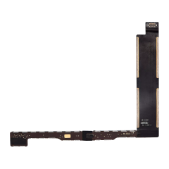 Stylus Pen Flex Cable Compatible For iPad Pro 11" 1st Gen (2018) / iPad Pro 11" 2nd Gen (2020)