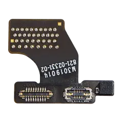 Mainboard Flex Cable Compatible For Watch Series 5 / SE (1st Gen) (40MM)