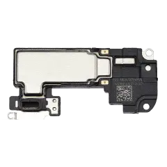 Earpiece Speaker Compatible For iPhone 11 Pro