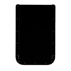 Broken Glass Support Frame Compatible For iPhone 7 Plus / 8 Plus (OEM Service Tools)