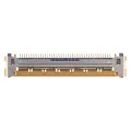 LCD FPC Connector Compatible For iMac 27" (A1419 / Late 2012 / 2013) (40 Pin)