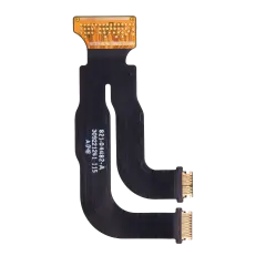 LCD Flex Cable Compatible For Watch Series 9 (41MM)