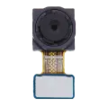 Back Camera (Macro)(5MP) Compatible For Samsung Galaxy A54 5G (A546 / 2023)