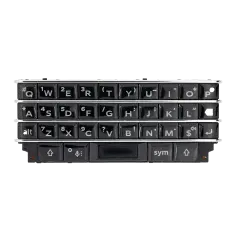 Blackberry KEY1 Accessory / Tool - Professional Repair Service