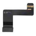 Keyboard Flex Cable Compatible For MacBook Pro 15" W/ Touch Bar (A1707 / Late 2016 / Mid 2017)