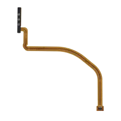 Keyboard Flex Cable Compatible For Samsung Galaxy Tab S8 (X700 / X706) (2022)