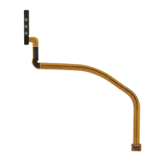 Keyboard Flex Cable Compatible For Samsung Galaxy Tab S8 (X700 / X706) (2022)