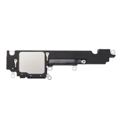 Loudspeaker Compatible For iPhone 14 Plus