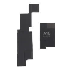 Motherboard Heat Shield Compatible For iPhone 14 / 14 Plus (10 Pack)