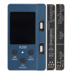 DLZ R100 True Tone Restore Programmer for iPhone 8 to iPhone 12 Pro Max