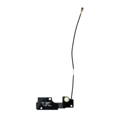WiFi Antenna Cable Compatible For iPhone 7 Plus (Behind Loudspeaker)