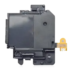 Loudspeaker With Vibrator Compatible For Samsung Galaxy Tab 3 8.0" (T311 / T315) (2 Piece Set)