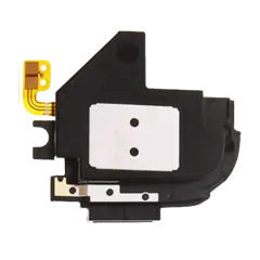 Loudspeaker Compatible For Samsung Galaxy Tab 3 7.0" T210 / T211