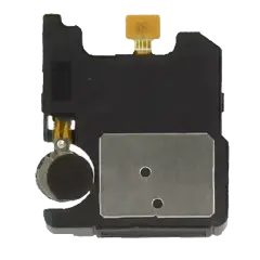 Loudspeaker Compatible For Samsung Galaxy Tab S2 9.7" (T810 / T813 / T815 / T817 / T819) (2015)