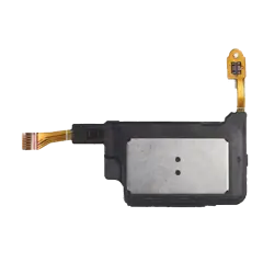 Loudspeaker Compatible For Samsung Galaxy Tab S2 8.0" (T715 / T719) (2015) (2 Piece Set)