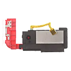 Samsung Tab 2 10.1" (2012) Loud Speaker Repair - Professional Repair Service