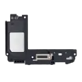Samsung Galaxy S7 Loud Speaker Repair - Professional Repair Service