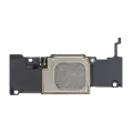 Loudspeaker Compatible For iPhone 6S Plus