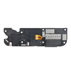 Loudspeaker Compatible For Asus ZenFone 4 (ZE554KL / 2017)