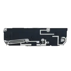 Asus ZenFone 5z Loud Speaker Repair - Professional Repair Service