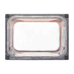 Blackberry KEY1 Loud Speaker Repair - Professional Repair Service