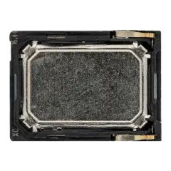 Blackberry Z20 / Leap Loud Speaker Repair - Professional Repair Service