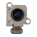 Back Camera (Ultra Wide) Compatible For Samsung Galaxy S23 5G / S23 Plus 5G / S24 5G