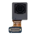 Samsung Galaxy S22 Plus Camera Repair - Professional Repair Service