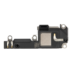 Loudspeaker Compatible For iPhone 12 Mini (Service Pack)