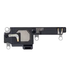 Loudspeaker Compatible For iPhone 13 Mini (Service Pack)