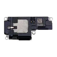 Loudspeaker Compatible For iPhone 13 Pro Max (Service Pack)