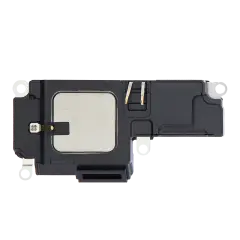 Apple iPhone 13 Pro Loud Speaker Repair - Professional Repair Service