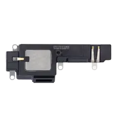 Loudspeaker Compatible For iPhone 13 (Service Pack)