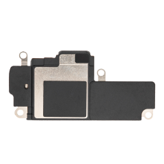 Loudspeaker Compatible For iPhone 12 / 12 Pro (Service Pack)