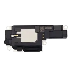 Loud Speaker Compatible For iPhone 15 Pro Max