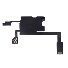 Proximity Light Sensor Flex Cable (No Proximity Sensor Module) Compatible For iPhone 14 Pro Max