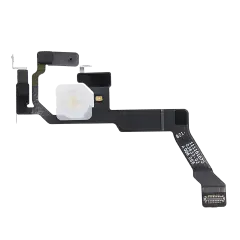 Flashlight Flex Cable Compatible For iPhone 14 Pro Max