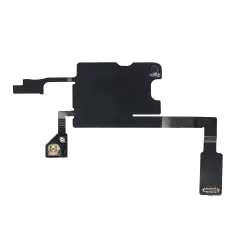 Proximity Light Sensor Flex Cable Compatible For iPhone 14 Pro Max