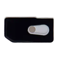 Apple iPhone 14 Pro Microphone Repair - Professional Repair Service