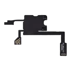 Proximity Sensor Flex Cable compatible For iPhone 14 Pro (Programming Required) (I2C)