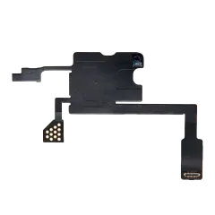 Proximity Light Sensor Flex Cable (No Proximity Sensor Module) Compatible For iPhone 14 Pro