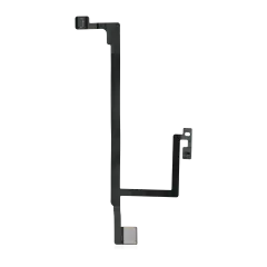 Proximity Sensor Flex Cable Compatible For iPad Air 4 / iPad Air 5 (Premium)