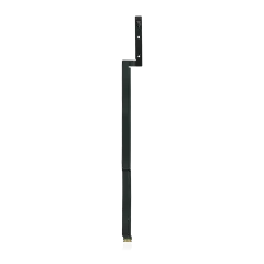 Proximity Sensor Extension Flex Cable Compatible For iPad Air 4 / iPad Air 5 (Premium)