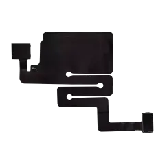 Proximity Light Sensor Flex Cable Compatible For iPhone 16 Plus