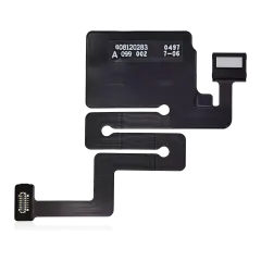 Proximity Light Sensor Flex Cable Compatible For iPhone 16
