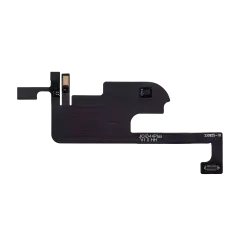 Proximity Sensor Flex Cable Compatible For iPhone 14 Plus (Face ID and True Tone Recovery) (JCID)